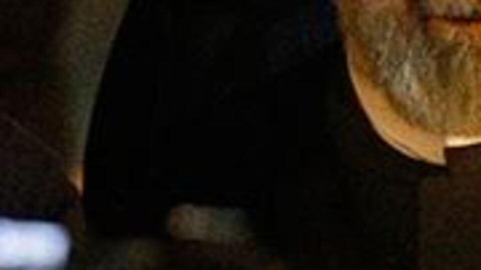 İran Cumhurbaşkanı Ruhani Ankara'da