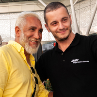 "Yeni single çalışmam bitmek üzere"