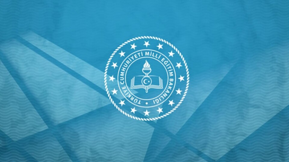 2019 -2020 İlk ara tatil ne zaman ?