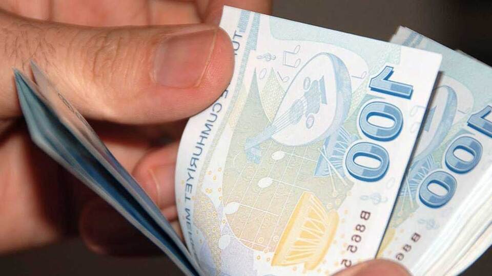 2019-2020 KYK burs başvuruları