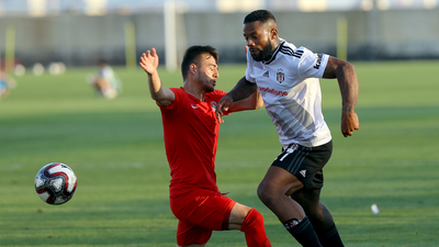 İşte Lens gerçeği