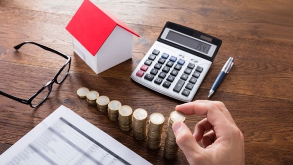 Konut kredisi faiz oranları 2019