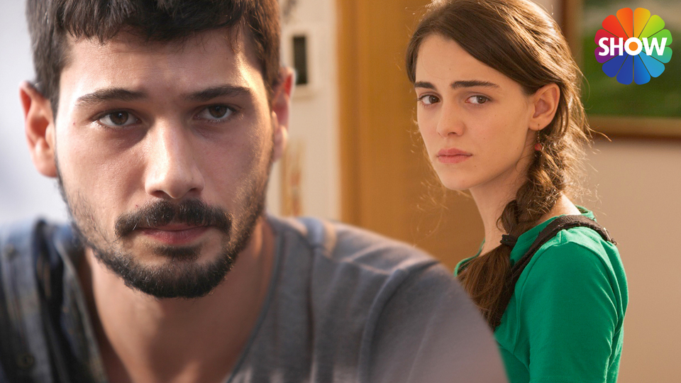 Aşk Ağlatır zirvenin sahibi oldu