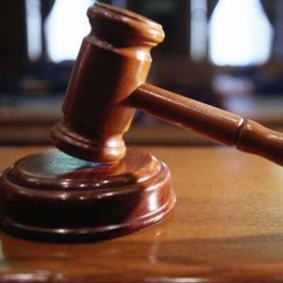 Sayıştay'dan belediyeler için önemli karar: Artık ceplerinden ödeyecekler