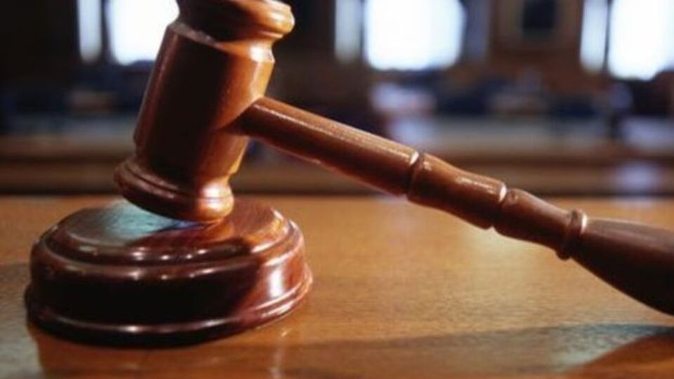 Sayıştay'dan belediyeler için önemli karar: Artık ceplerinden ödeyecekler