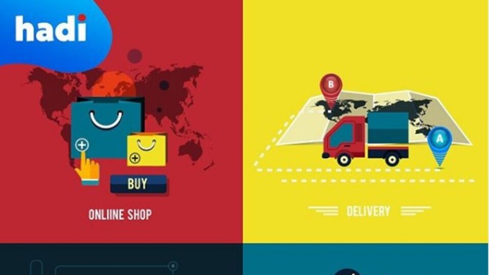 16 Eylül Hadi ipucu sorusu ve cevabı