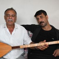 'Çok Sevdim Yalan Oldu'nun sahibi belli oldu