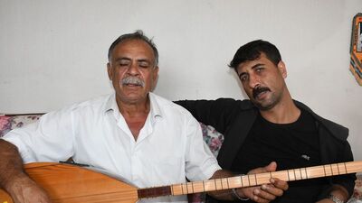 'Çok Sevdim Yalan Oldu'nun sahibi belli oldu