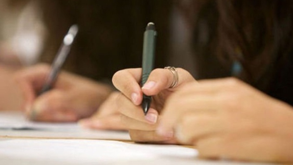 AÖL ek sınav sonuçları ne zaman?