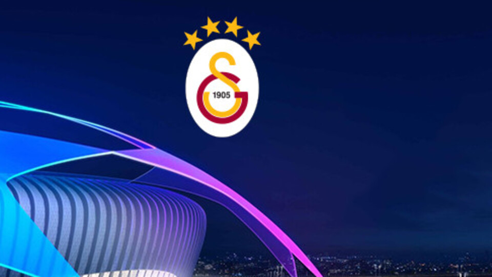 Club Brugge Galatasaray maçı ne zaman?
