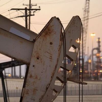 Suudi Arabistan petrol üretimine kısmen başlayabilir