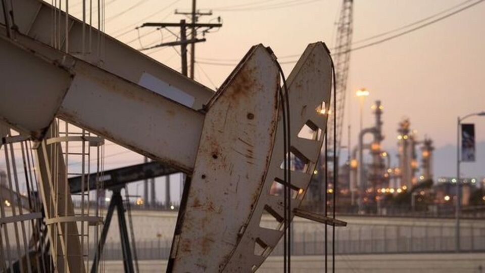 Suudi Arabistan petrol üretimine kısmen başlayabilir