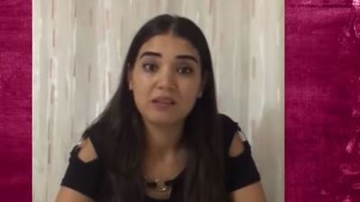 Gelinim Mutfakta Hüsniye Hanım neden yok?