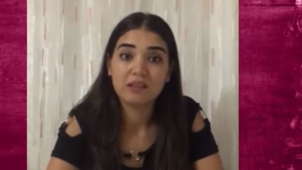 Gelinim Mutfakta Hüsniye Hanım neden yok?