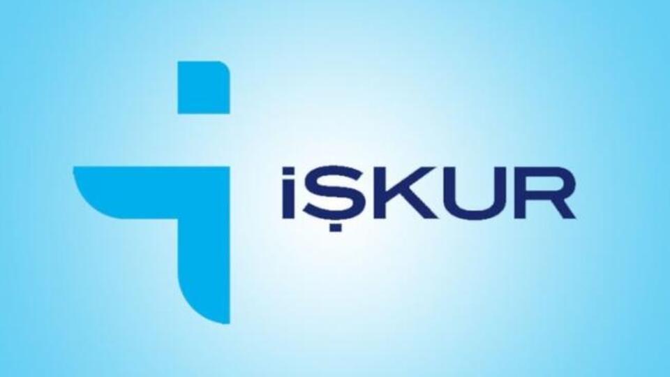 İŞKUR TYP personel alımı 2019