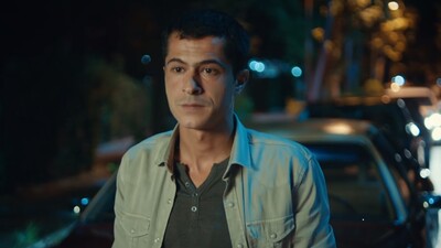 Çocuk dizisi oyuncuları kimler, konusu ne?