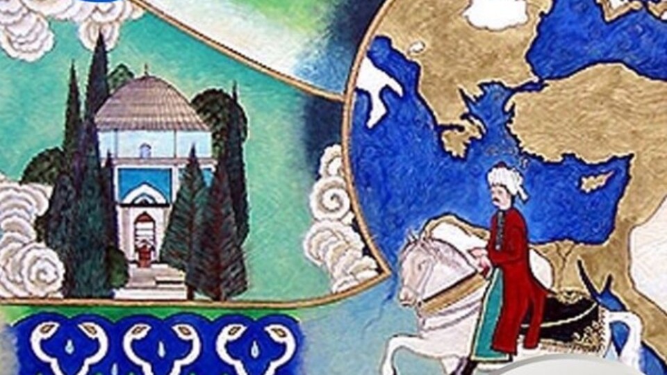 16 Eylül Hadi ipucu sorusu ve cevabı