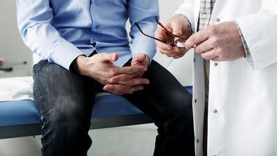 Prostat kanserinde çok önemli 3 sonuç