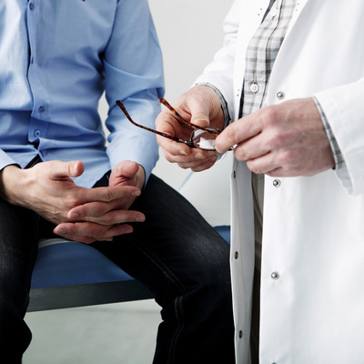 Prostat kanserinde çok önemli 3 sonuç