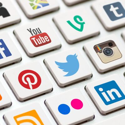 Devlerin kabusu gerçek oluyor