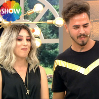 Kuaförüm Sensin'de iddialı sözler!