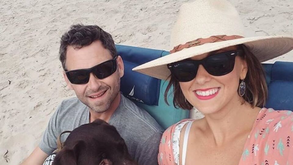 Kabusu gerçek oldu! Uyurken nişan yüzüğünü yuttu