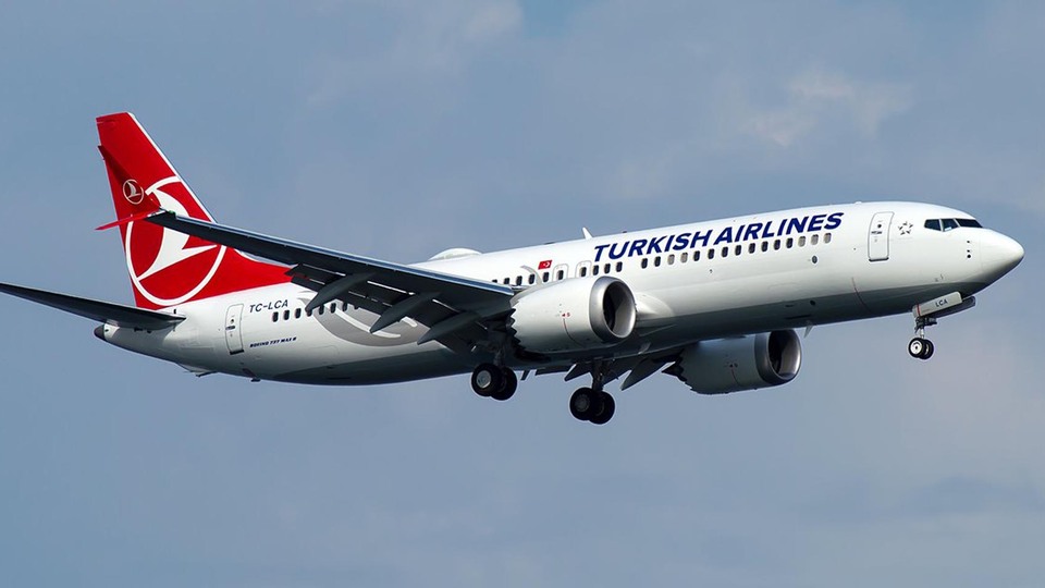 70 bin TL bilet ödül dağıtacak