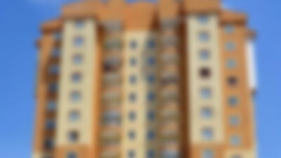 4 yaşındaki kızın yatakta oyunu ölümle bitti