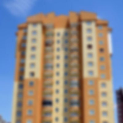 4 yaşındaki kızın yatakta oyunu ölümle bitti