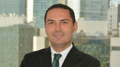 Mentor acente dönemi