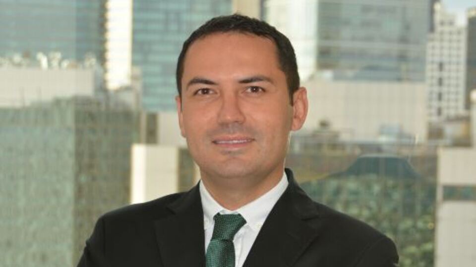 Mentor acente dönemi