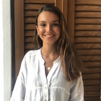 Axa'dan TEMA Vakfı'na destek