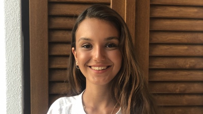 Axa'dan TEMA Vakfı'na destek