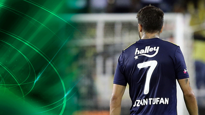 Ozan'ın 8 aydaki dönüşümü!