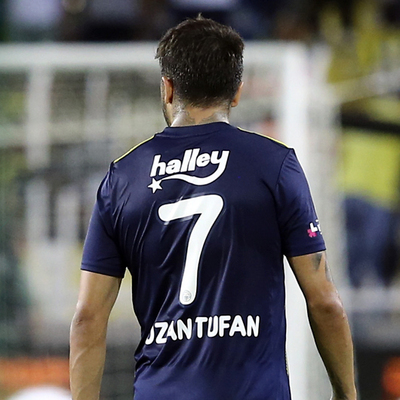 Ozan'ın 8 aydaki dönüşümü!