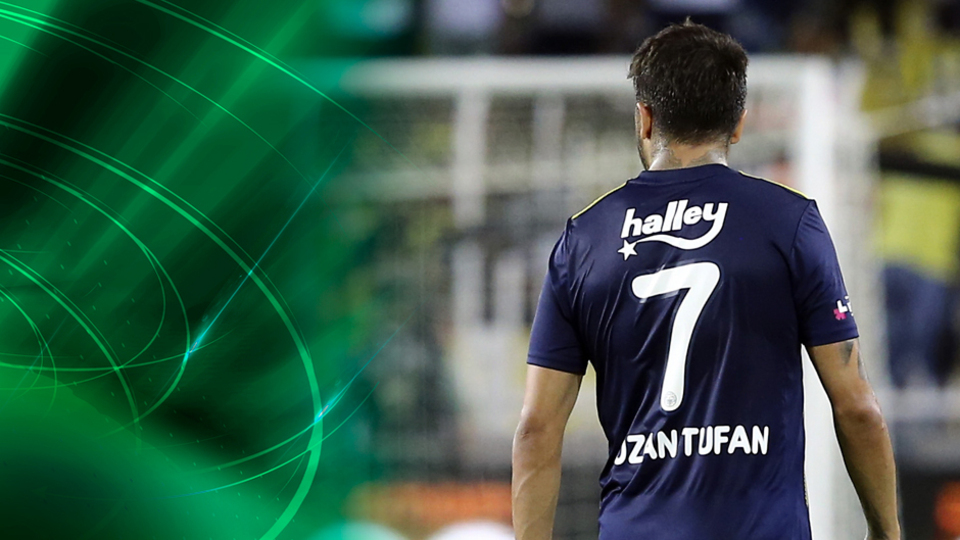 Ozan'ın 8 aydaki dönüşümü!