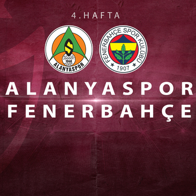 Fenerbahçe kendini yaktı!