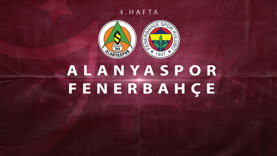 Fenerbahçe kendini yaktı!