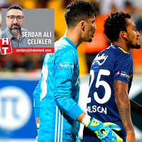 "Virajı dönemeyen acemiler mangası"