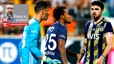 "Virajı dönemeyen acemiler mangası"