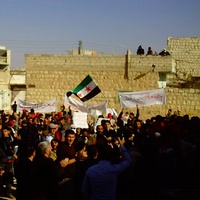 Esad rejiminden BM'ye mektup