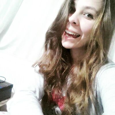 Üniversitede feci ölüm! 2 gün yas ilan edildi