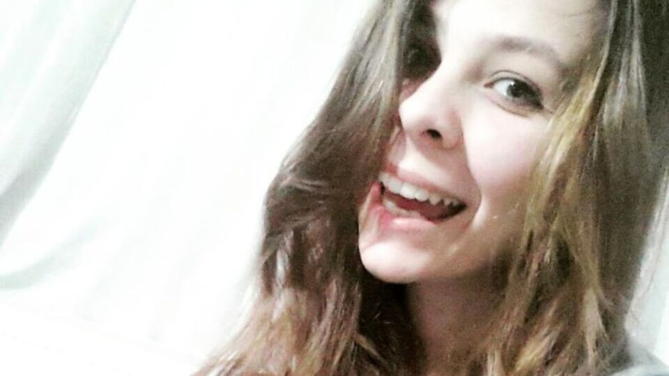 Üniversitede feci ölüm! 2 gün yas ilan edildi