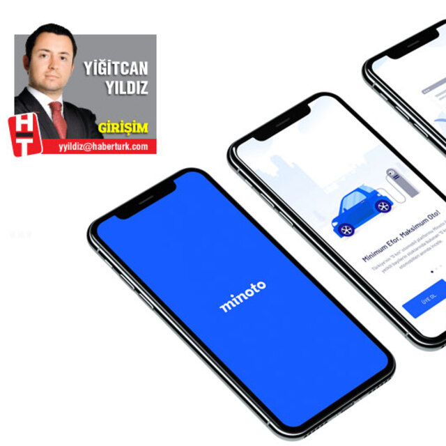 Otomobil satışlarında yeni dönem