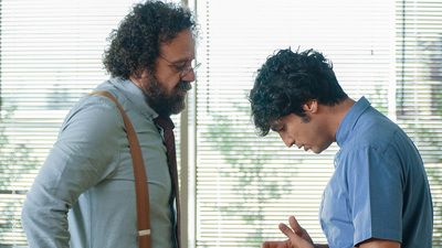 Savant sendromu nedir?