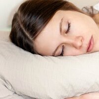 Rüyada deprem olduğunu görmek