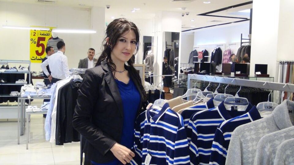 YKM çalışma saatleri