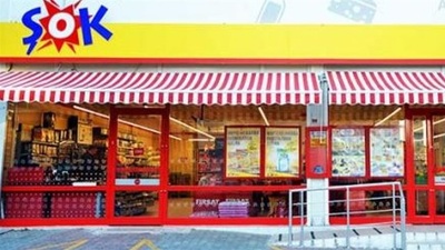 Şok çalışma saatleri