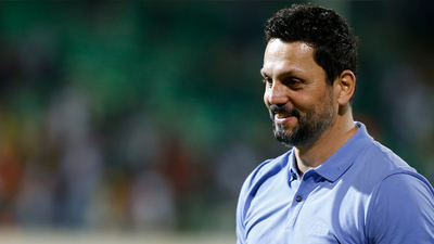 "Fenerbahçe'nin sıkıntıları biliyorduk"