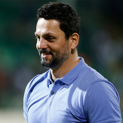 "Fenerbahçe'nin sıkıntıları biliyorduk"